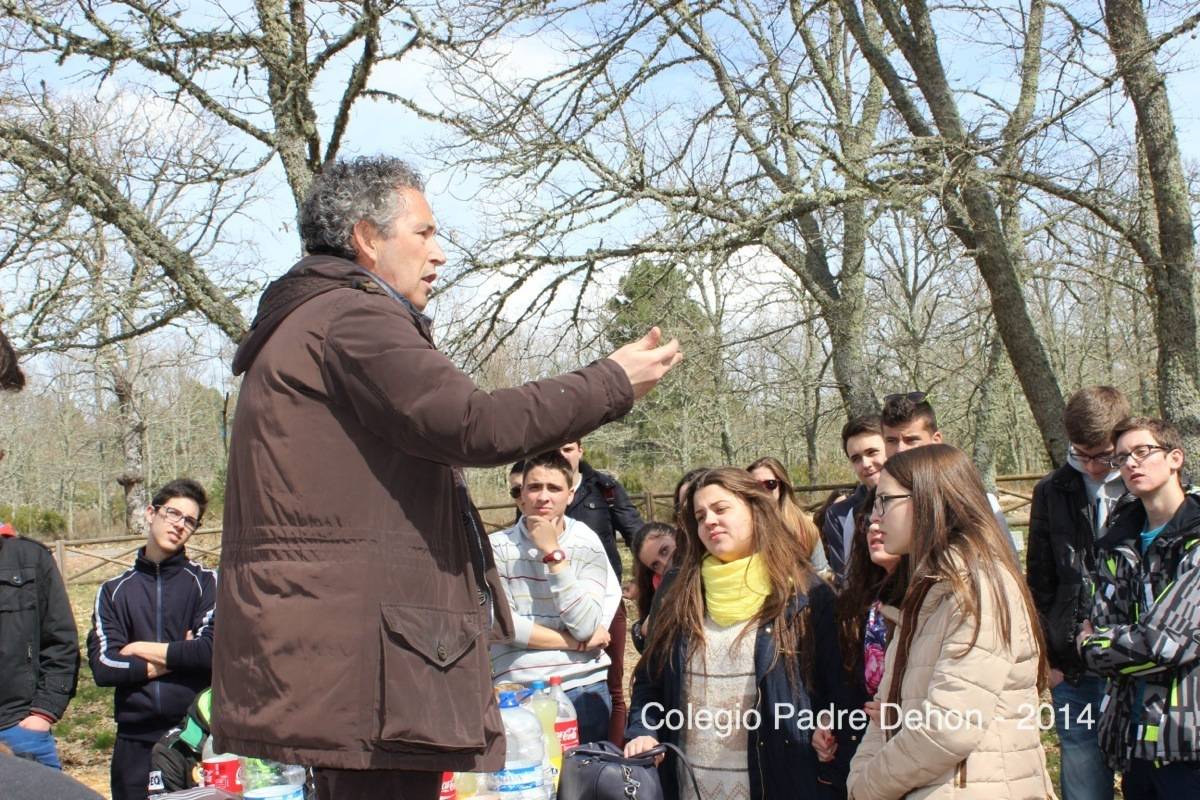 2014 03 21 LA ALBERCA (SALAMANCA) (56)